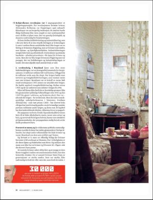 dagbladet_magasinet-20180303_000_00_00_018.pdf