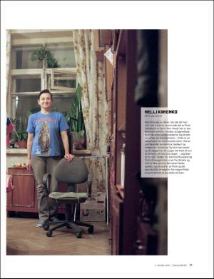 dagbladet_magasinet-20180303_000_00_00_019.pdf