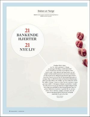 dagbladet_magasinet-20180303_000_00_00_020.pdf