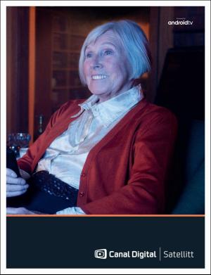 dagbladet_magasinet-20180303_000_00_00_023.pdf