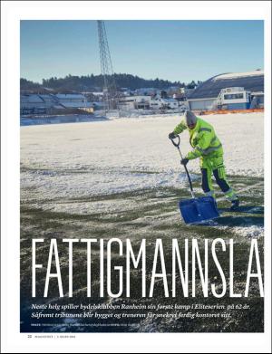 dagbladet_magasinet-20180303_000_00_00_024.pdf
