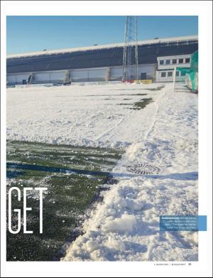 dagbladet_magasinet-20180303_000_00_00_025.pdf