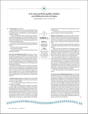 dagbladet_magasinet-20180303_000_00_00_026.pdf