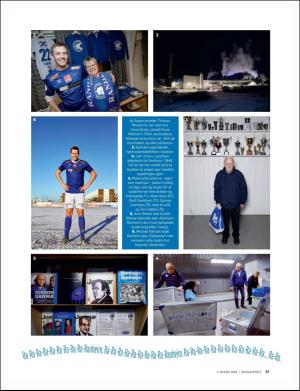 dagbladet_magasinet-20180303_000_00_00_027.pdf