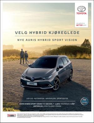 dagbladet_magasinet-20180303_000_00_00_028.pdf