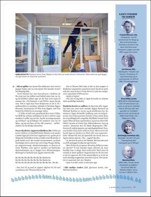 dagbladet_magasinet-20180303_000_00_00_029.pdf