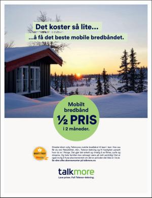 dagbladet_magasinet-20180303_000_00_00_030.pdf