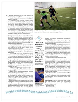 dagbladet_magasinet-20180303_000_00_00_031.pdf