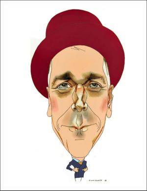 dagbladet_magasinet-20180303_000_00_00_033.pdf