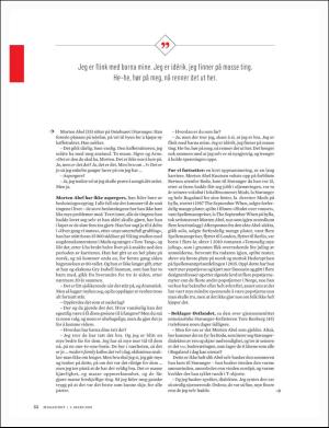 dagbladet_magasinet-20180303_000_00_00_034.pdf