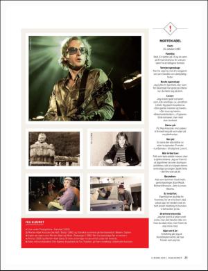 dagbladet_magasinet-20180303_000_00_00_037.pdf