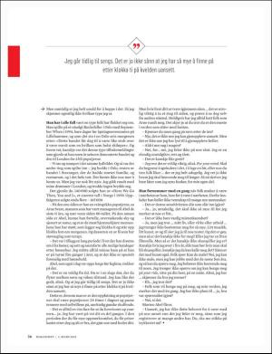 dagbladet_magasinet-20180303_000_00_00_038.pdf
