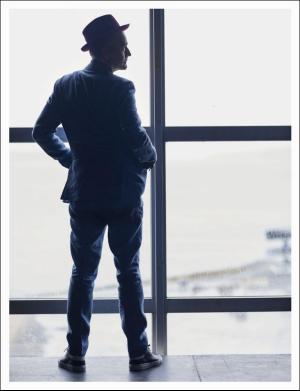 dagbladet_magasinet-20180303_000_00_00_039.pdf