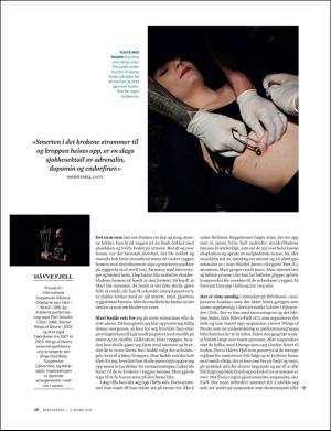 dagbladet_magasinet-20180303_000_00_00_042.pdf