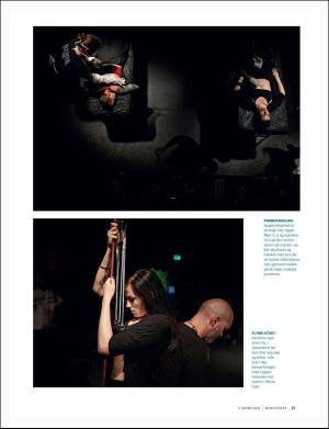 dagbladet_magasinet-20180303_000_00_00_043.pdf