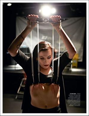 dagbladet_magasinet-20180303_000_00_00_045.pdf