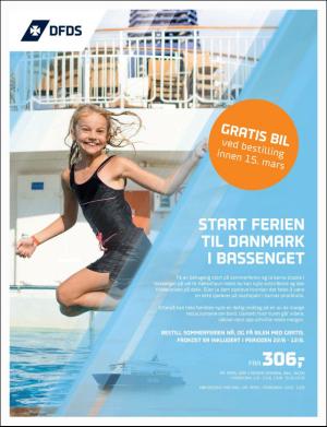 dagbladet_magasinet-20180303_000_00_00_046.pdf