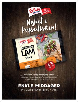 dagbladet_magasinet-20180303_000_00_00_048.pdf