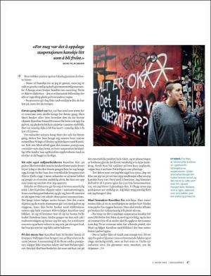 dagbladet_magasinet-20180303_000_00_00_049.pdf