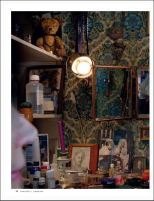 dagbladet_magasinet-20180303_000_00_00_050.pdf