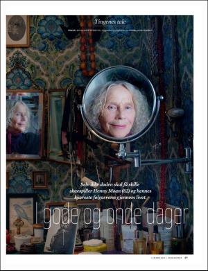dagbladet_magasinet-20180303_000_00_00_051.pdf