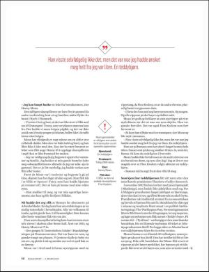 dagbladet_magasinet-20180303_000_00_00_052.pdf