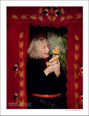 dagbladet_magasinet-20180303_000_00_00_053.pdf