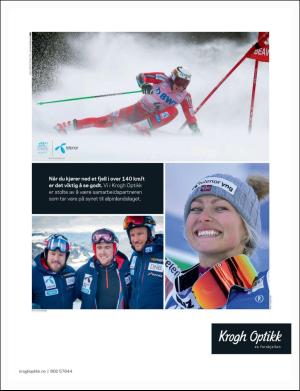 dagbladet_magasinet-20180303_000_00_00_054.pdf