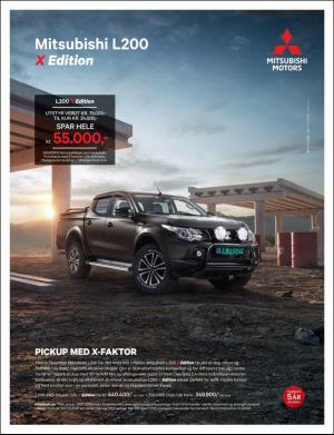 dagbladet_magasinet-20180303_000_00_00_056.pdf