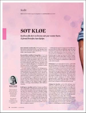 dagbladet_magasinet-20180303_000_00_00_058.pdf