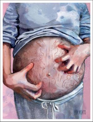 dagbladet_magasinet-20180303_000_00_00_059.pdf