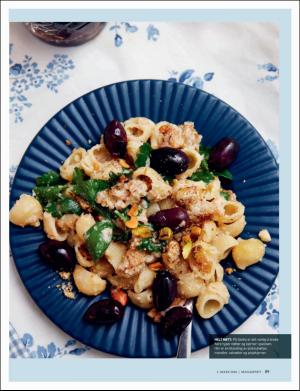 dagbladet_magasinet-20180303_000_00_00_061.pdf