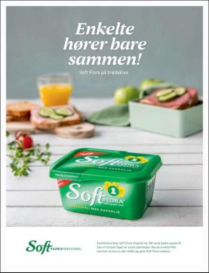 dagbladet_magasinet-20180303_000_00_00_062.pdf