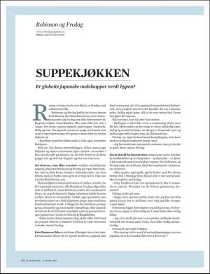 dagbladet_magasinet-20180303_000_00_00_064.pdf