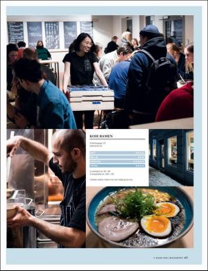 dagbladet_magasinet-20180303_000_00_00_065.pdf