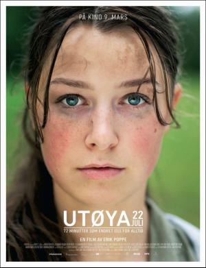 dagbladet_magasinet-20180303_000_00_00_067.pdf