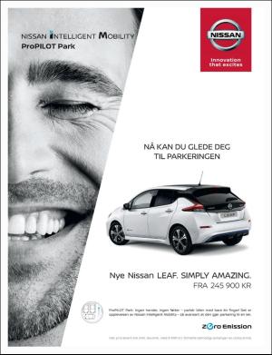 dagbladet_magasinet-20180303_000_00_00_068.pdf