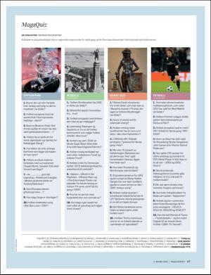 dagbladet_magasinet-20180303_000_00_00_069.pdf