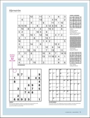 dagbladet_magasinet-20180303_000_00_00_073.pdf