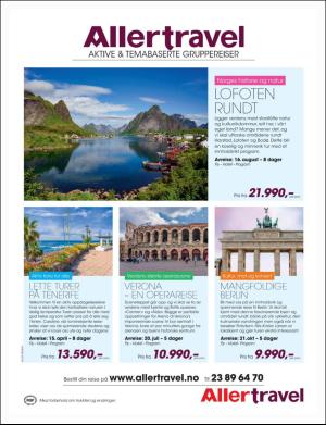 dagbladet_magasinet-20180303_000_00_00_074.pdf