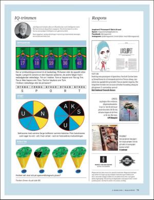 dagbladet_magasinet-20180303_000_00_00_075.pdf