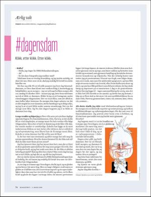 dagbladet_magasinet-20180303_000_00_00_076.pdf