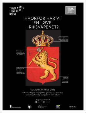 dagbladet_magasinet-20180303_000_00_00_077.pdf