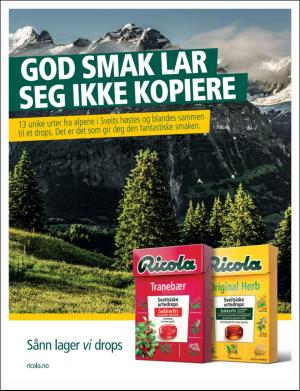 dagbladet_magasinet-20180303_000_00_00_078.pdf