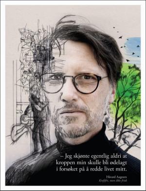 dagbladet_magasinet-20180310_000_00_00_002.pdf