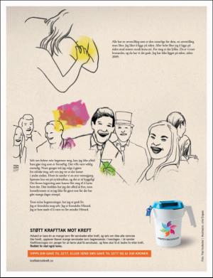 dagbladet_magasinet-20180310_000_00_00_005.pdf