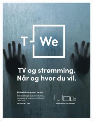 dagbladet_magasinet-20180310_000_00_00_006.pdf