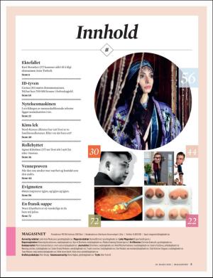 dagbladet_magasinet-20180310_000_00_00_007.pdf