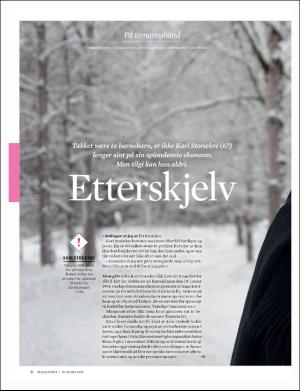 dagbladet_magasinet-20180310_000_00_00_008.pdf