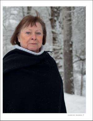 dagbladet_magasinet-20180310_000_00_00_009.pdf